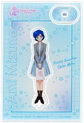 2026年最新】水野亜美 アクスタの人気アイテム - メルカリ