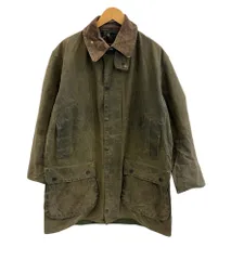 2026年最新】ノーザンブリアの人気アイテム - メルカリ