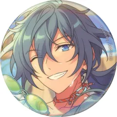 2026年最新】椎名ニキ イベコレ 2023の人気アイテム - メルカリ