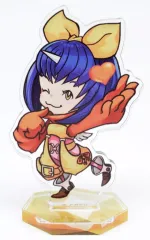 2025年最新】エーコ・キャルオルの人気アイテム - メルカリ