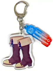 2026年最新】ウマ娘勝負靴の人気アイテム - メルカリ