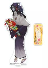 第五人格 IJL 気象学者 アクスタ - メルカリ