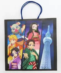 2025年最新】鬼滅の刃天空への願いの人気アイテム - メルカリ