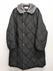 2025年最新】ナチュラルランドリー ダウンの人気アイテム - メルカリ