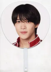 黒田光輝 うちわ バラ売り可 黒田光輝 うちわ バラ売り可 黒田光輝