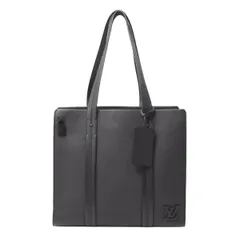 2025年最新】テイクオフトートの人気アイテム - メルカリ