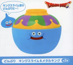 2025年最新】キングスライム 陶器の人気アイテム - メルカリ