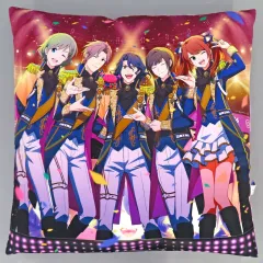 2025年最新】SideM cafe paradeの人気アイテム - メルカリ