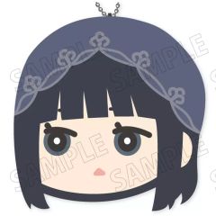 [신품] 지갑·패스 케이스 다이불 모후 모후 코인 케이스 Vol.2 [SAKAMOTO DAYS]