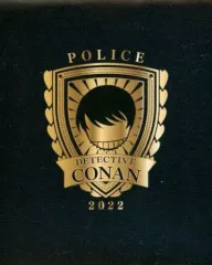 名探偵コナン 警察学校組 警察手帳 諸伏景光 名探偵コナン 警察学校組 警察手帳 諸伏景光 名探偵コナン 警察