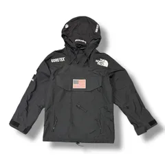 2025年最新】supreme the north face trans antarcticaの人気アイテム