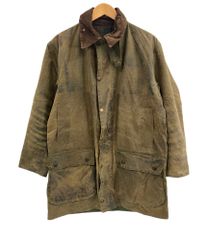 Item thumbnail for item 62322a29-bc02-4a2a-8d69-b55f0b39cfd4