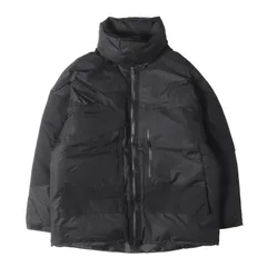 【新品未使用•定価¥57,200】PUBLIC TOKYO ミリタリージャケット NEW ARRIVAL FOR MEN | PUBLIC TOKYO ONLINE STORE