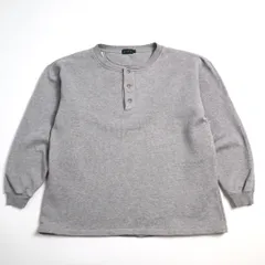 2026年最新】JCREW巨人タグの人気アイテム - メルカリ