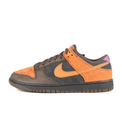 2026年最新】nike dunk low retro prm ciderの人気アイテム - メルカリ