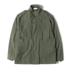 美品★レア15AW★【WTAPS】ダブルタップス M-65 TRDUSERS カーゴパンツ  WTAPS ミリタリー シャツジャケット カモフラ 迷彩 151GWDT SHM15