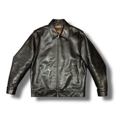 定価52800円 SAINT MICHAEL 21AW HOODIE SPANNER スパナ フーディ