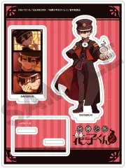 バラ売り不可！地縛少年花子くん　アクスタ バラ売り不可！地縛少年花子くん アクスタ - メルカリ