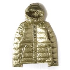 MONCLER モンクレール ダウン ジャケット サイズ:3 AMI Alexandre