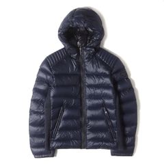 NEIGHBORHOOD ネイバーフッド キャップ / 23SS ブランドロゴ