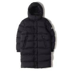 美品】Supreme シュプリーム THE NORTH FACE ジャケット ティール  