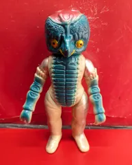 2025年最新】マーミット 世紀の大怪獣の人気アイテム - メルカリ