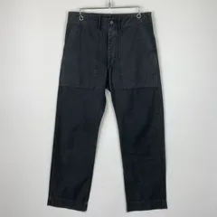 2025年最新】ベイカーパンツ 13スターの人気アイテム - メルカリ