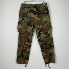 2025年最新】RRL 迷彩の人気アイテム - メルカリ