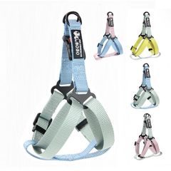 Item thumbnail for item d8d27592-e4b0-4d48-95ef-ef909905f965