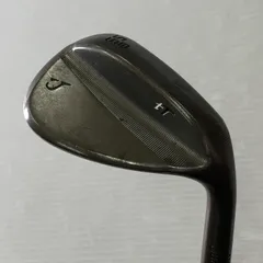 2025年最新】jucie ウェッジの人気アイテム - メルカリ