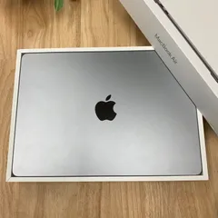 MacBook Air 13.6インチ M2チップ 512GB スペースグレ送料無料 R5X25