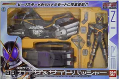 2026年最新】サイドバッシャーの人気アイテム - メルカリ