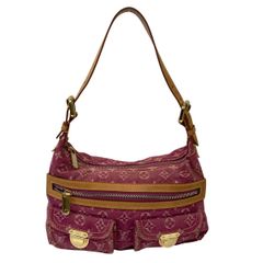 定価11万【美品】HERMES エルメス ディナープレート シュヴァル  