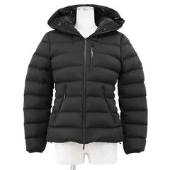 MAISON MARGIELA メゾン マルジェラ ジャケット ノーカラー ⑩ 2019年  