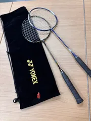 2026年最新】nanoray glanzの人気アイテム - メルカリ