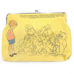 羽賀朱音 ピンナップポスター ピンポス ハロプロ モーニング娘