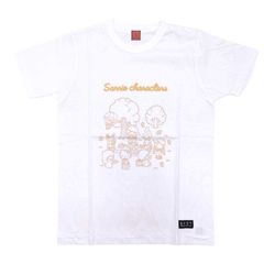 羽賀朱音 ピンナップポスター ピンポス ハロプロ モーニング娘