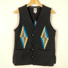 オルテガ チマヨベスト ブラック 38 探してる方必見！！オルテガ チマヨベスト38のみ入荷しました