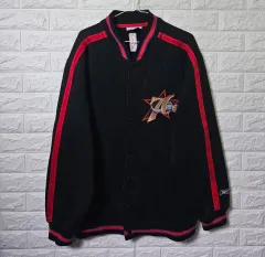 2025年最新】フィラデルフィア76ersの人気アイテム - メルカリ