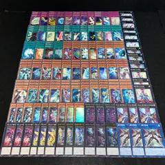 2025年最新】ギャラクシーアイズ デッキの人気アイテム - メルカリ