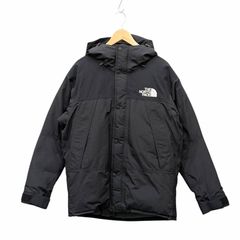 SCYE BASIC パディングビッグパーカー 中綿 フード ボア