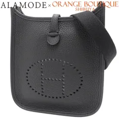 Hermes SAINT LOUIS 虎 新品未使用 linkvintage_778c778-14843