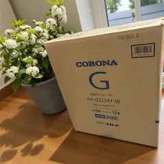 2025年最新】FH-G3224Yの人気アイテム - メルカリ