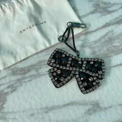 2025年最新】アンテプリマ バッグチャーム リボンの人気アイテム