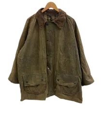 2025年最新】barbour ゲームフェアの人気アイテム - メルカリ
