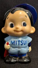 2025年最新】三井銀行 貯金箱の人気アイテム - メルカリ