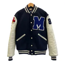 2025年最新】BUTWIN 60sの人気アイテム - メルカリ