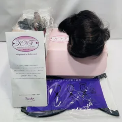 2025年最新】カオリ・ナラ・ターナーの人気アイテム - メルカリ