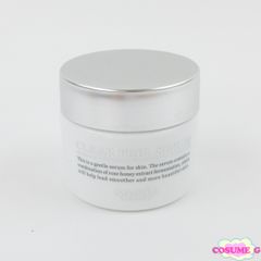 コリーヌ コブソン ラブ エトセトラ オードトワレ 50ml EDT G656