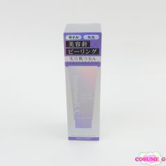 コリーヌ コブソン ラブ エトセトラ オードトワレ 50ml EDT G656